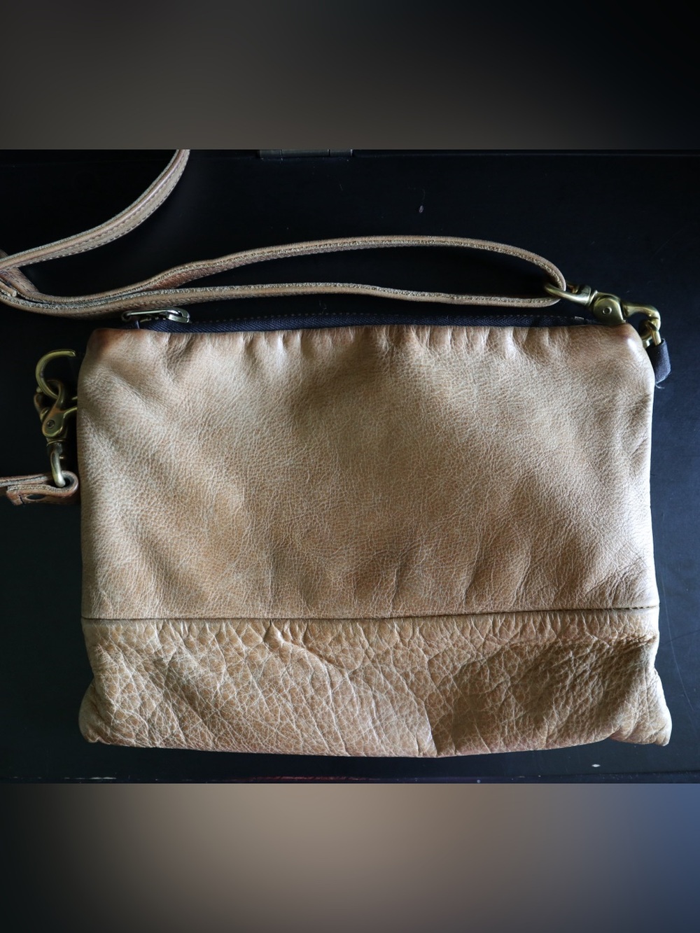 Rais Case The Vida Bag “KoKo”- Classic Women's Crossbody